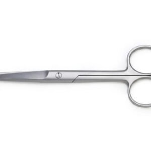Reviti mayo scissors 55inch straight 04 05 2026 89808cc3 - SkyMedIdent
