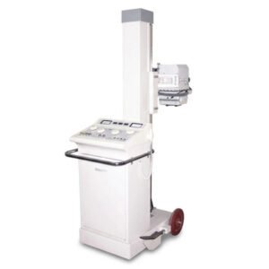 Rms fixed x ray machine high power with hrt table mdx 500 20 03 2026 d36f623b - SkyMedIdent