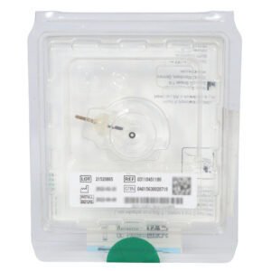 Roche electrode chloridecl 17 02 2025 1754e0d0 - SkyMedIdent