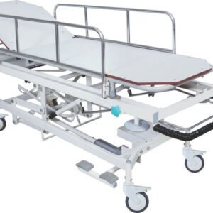 Sangai emergency recovery trolley mpi 1030 22 12 2025 51378d82 - SkyMedIdent