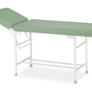Sangai examination table mpi 1041 29 06 2026 96c92223 - SkyMedIdent