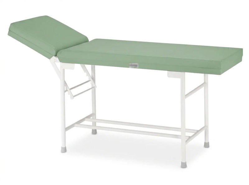 Sangai examination table mpi 1041 29 06 2026 96c92223 - SkyMedIdent