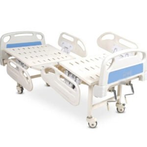 Sangai fowler bed mpi 1010 29 06 2026 84f17e27 - SkyMedIdent