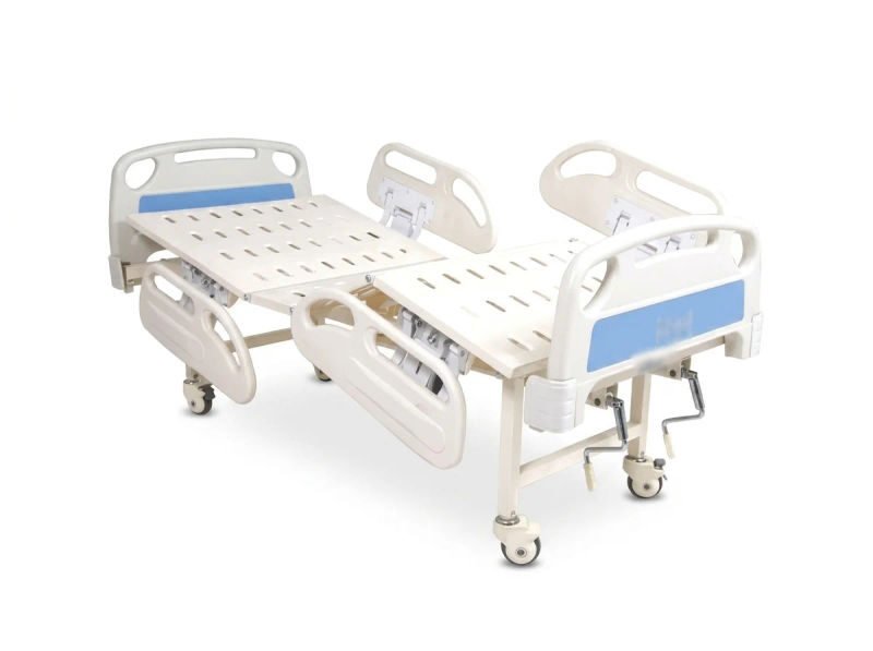 Sangai fowler bed mpi 1010 29 06 2026 84f17e27 - SkyMedIdent