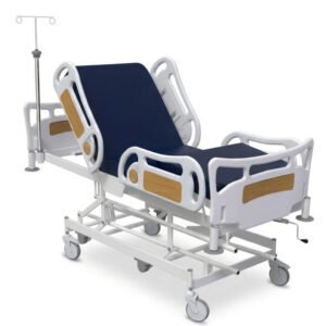 Sangai icu bed electric mpi atharva 29 06 2026 60b9591d - SkyMedIdent