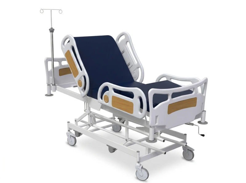 Sangai icu bed electric mpi atharva 29 06 2026 60b9591d - SkyMedIdent