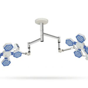 Sangai led ot light mpi globe 29 06 2026 f9d6faaf - SkyMedIdent
