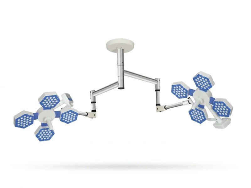 Sangai led ot light mpi globe 29 06 2026 f9d6faaf - SkyMedIdent
