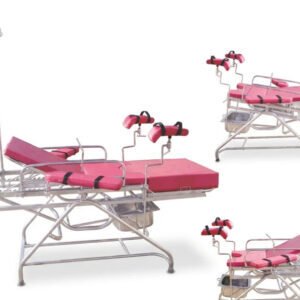Sangai ot table obstetrics mpi 1035 29 06 2026 d542d6e2 - SkyMedIdent