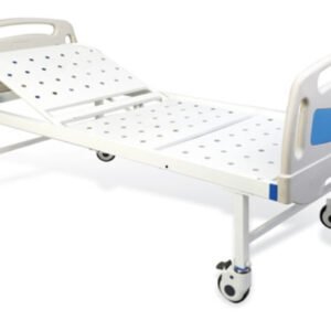Sangai semi fowler bed mpi 1020 22 12 2025 6cfac4e7 - SkyMedIdent