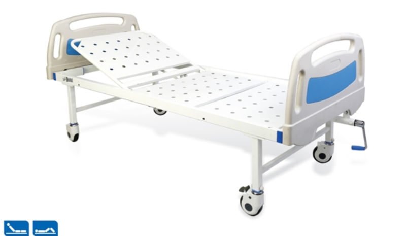 Sangai semi fowler bed mpi 1020 22 12 2025 6cfac4e7 - SkyMedIdent