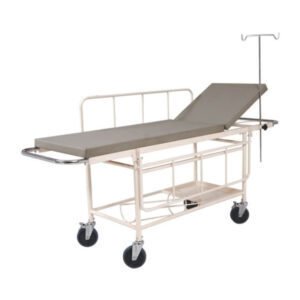 Sangai stretcher trolley mpi 1031 22 12 2025 d239239a - SkyMedIdent