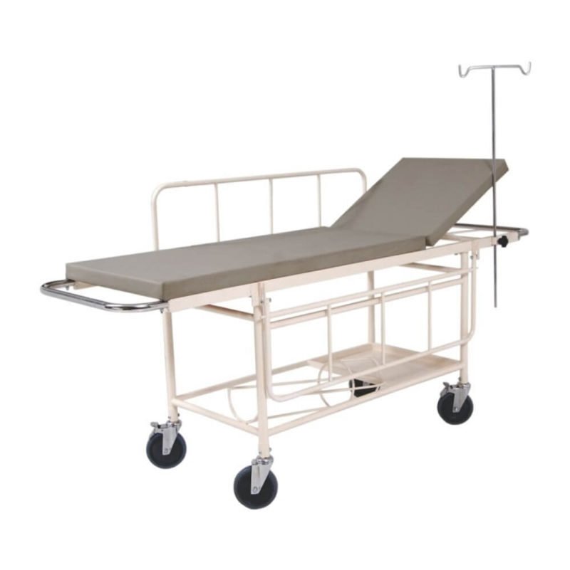 Sangai stretcher trolley mpi 1031 22 12 2025 d239239a - SkyMedIdent