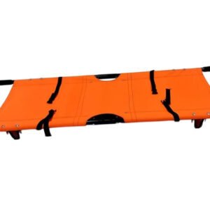 Shanti stretcher aluminium two fold 170 x 17 x 13cm sst2fal 08 04 2025 33c9872e - SkyMedIdent