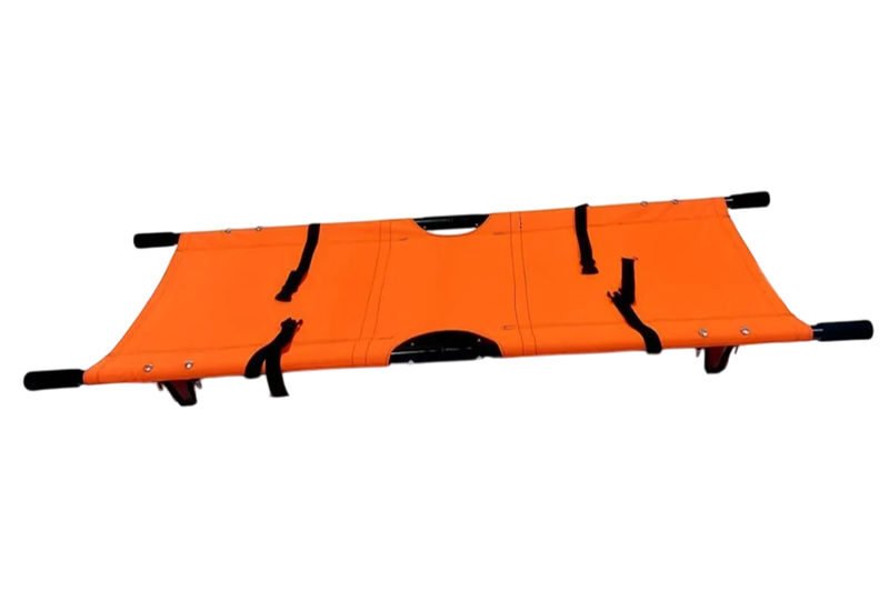 Shanti stretcher aluminium two fold 170 x 17 x 13cm sst2fal 08 04 2025 33c9872e - SkyMedIdent