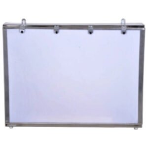 Shanti x ray view box double film 28 x 17inch sxr 2817 08 04 2025 9ad108f0 - SkyMedIdent