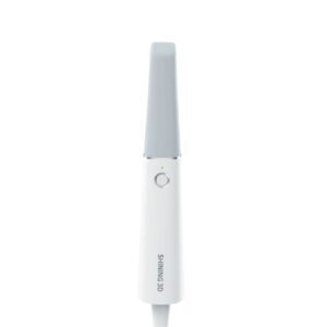 Shining 3d aoralscan 3 lync intra oral scanner 25 08 2025 8ded6d32 - SkyMedIdent