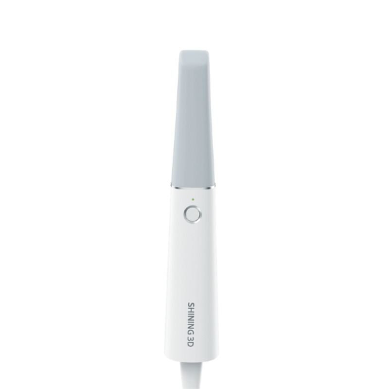 Shining 3d aoralscan 3 lync intra oral scanner 25 08 2025 8ded6d32 - SkyMedIdent