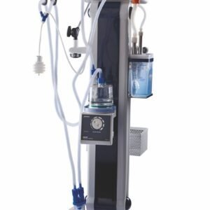 Shreeyash advanced bubble cpap humming bee 10 06 2026 0812478e - SkyMedIdent