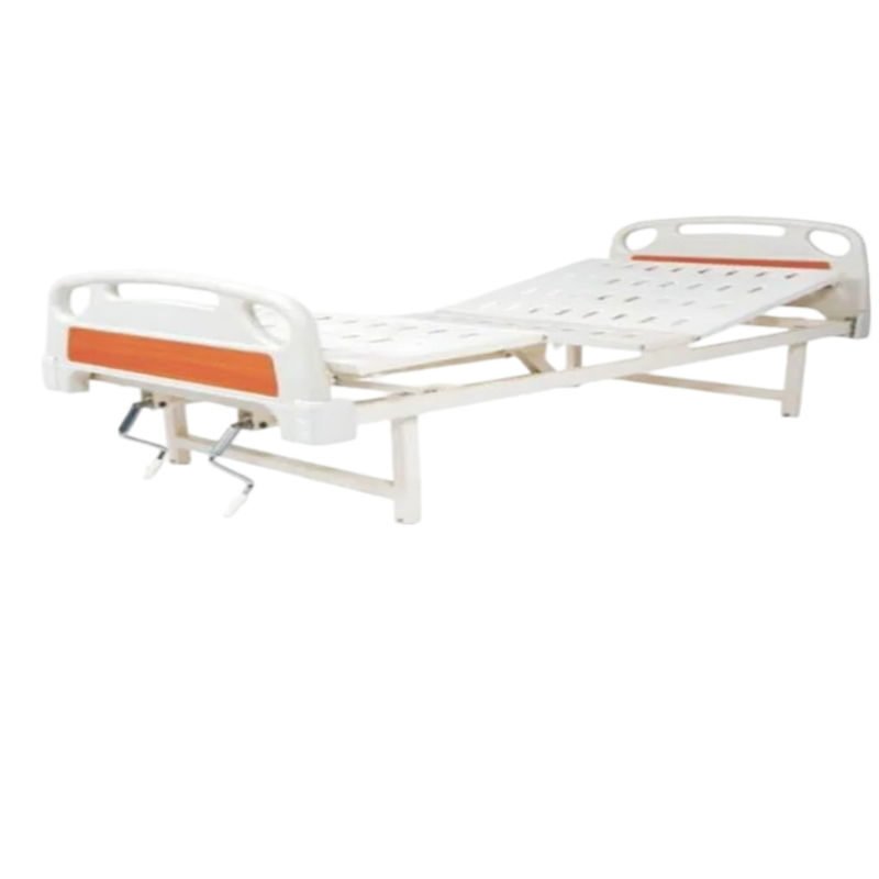 Shriyan fowler bed super deluxe 6006 18 02 2025 b75c67d1 - SkyMedIdent
