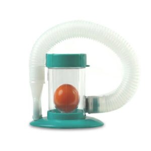 Shulkon single ball spirometer sk 501 04 05 2026 78bd2005 - SkyMedIdent