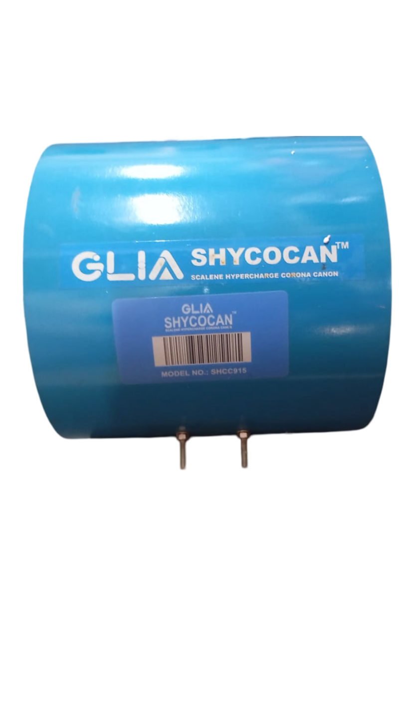 Shycocan air purifier 14 02 2025 2152c08a - SkyMedIdent