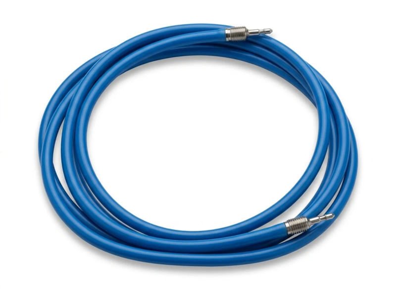 Smith nephew lt guide gemini 5mm x 12 feet 23 06 2026 6e88aa30 - SkyMedIdent
