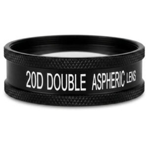 Sugra 20d lens 8 x 8 x 6cm sugra 013 12 06 2026 68a8c1ca - SkyMedIdent