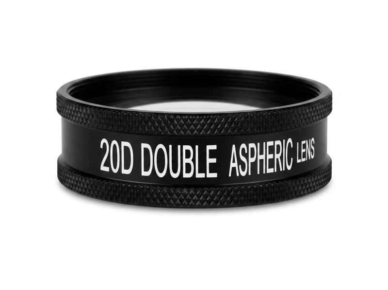 Sugra 20d lens 8 x 8 x 6cm sugra 013 12 06 2026 68a8c1ca - SkyMedIdent