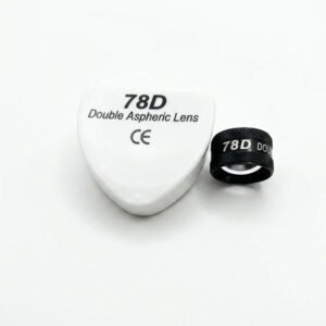 Sugra 78d lens 8 x 8 x 6cm sugra 015 12 06 2026 7739ec15 - SkyMedIdent