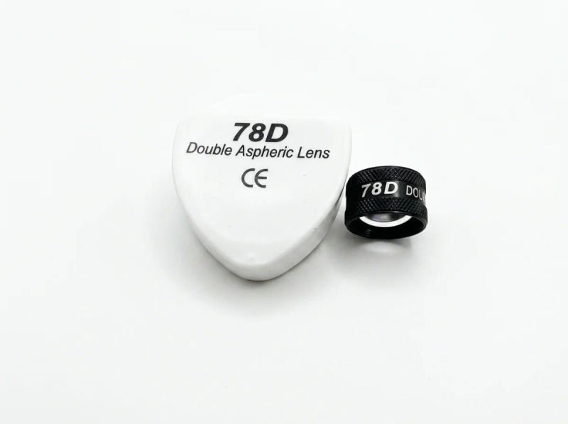 Sugra 78d lens 8 x 8 x 6cm sugra 015 12 06 2026 7739ec15 - SkyMedIdent