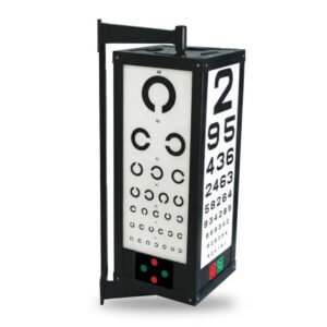 Sugra distance vision drum 60 x 10 x 20cm sugra 005 23 03 2026 e2babebc - SkyMedIdent