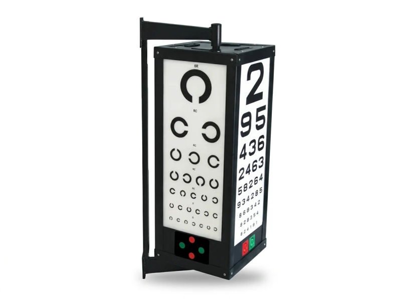 Sugra distance vision drum 60 x 10 x 20cm sugra 005 23 03 2026 e2babebc - SkyMedIdent