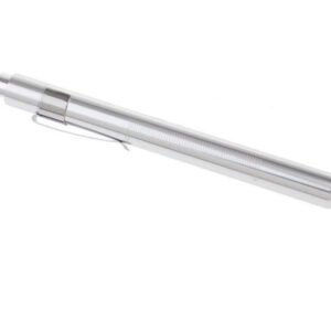 Sugra opthalmic pen torch 26 06 2026 5a755b96 - SkyMedIdent