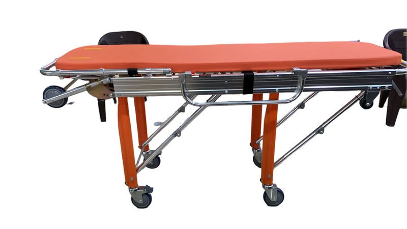 Technocare ambulance stretcher tm ams888c 06 03 2025 d226209e - SkyMedIdent