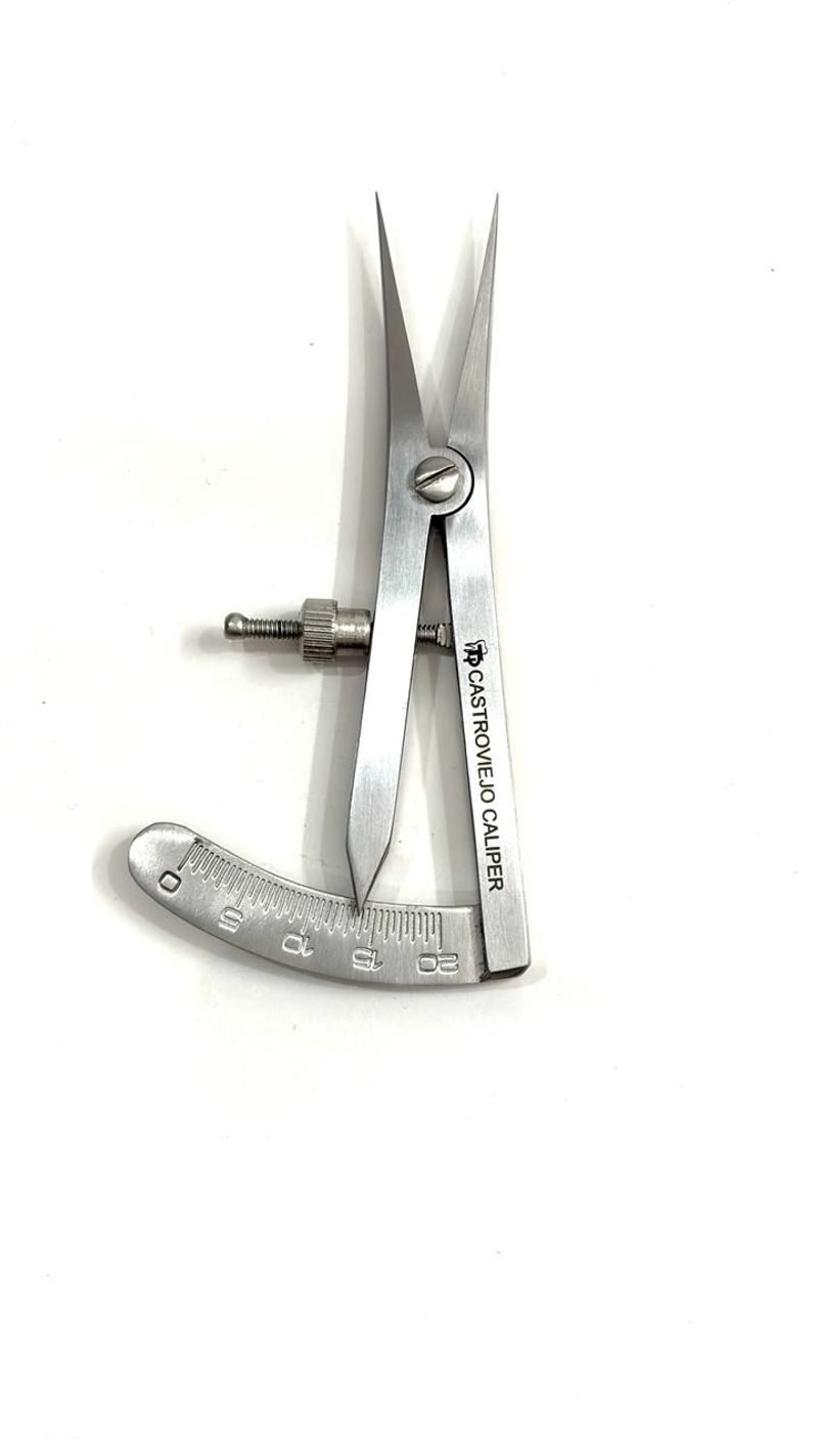Topdent castroviejo caliper 25 06 2026 8d46b2c4 - SkyMedIdent