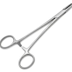 Topdent needle holder straight 14 04 2026 998d725b - SkyMedIdent