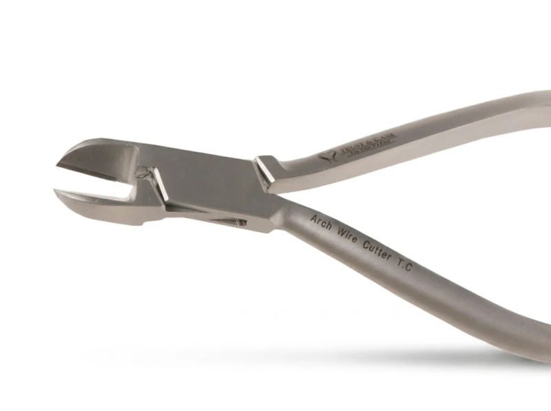 Trust care archhard tc wire cutter 09 06 2026 1c4e0370 - SkyMedIdent