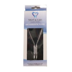 Trust care bracket removing non tc plier curved 09 06 2026 1df209f2 - SkyMedIdent