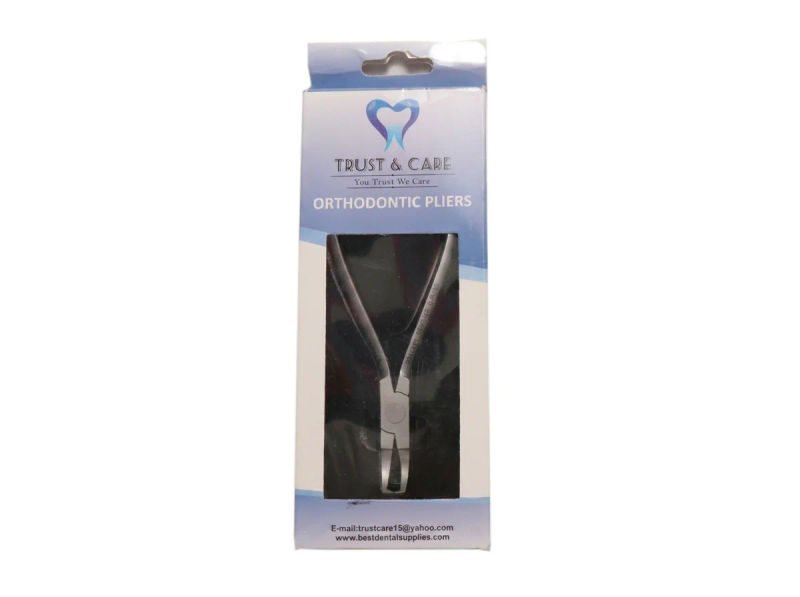 Trust care bracket removing non tc plier curved 09 06 2026 1df209f2 - SkyMedIdent