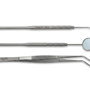 Trust care diagnostic pmt set of 3 pcs 3 single end probe 29 06 2026 189b716d - SkyMedIdent