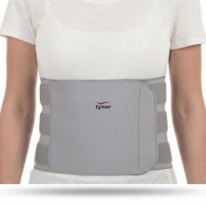 Tynor abs wrap abdominal support neoprene universal j 06 26 06 2026 7bf899e2 - SkyMedIdent