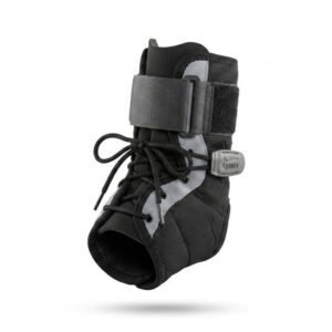 Tynor ankle brace medium d 02 11 06 2026 aafb80f1 - SkyMedIdent