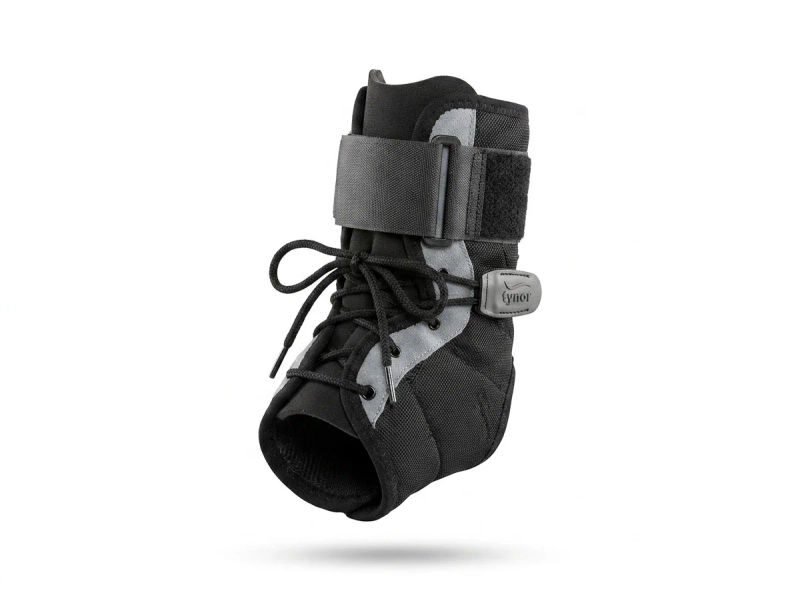 Tynor ankle brace medium d 02 11 06 2026 aafb80f1 - SkyMedIdent