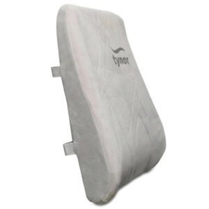 Tynor back rest universal i 46 11 06 2026 6d398a3f - SkyMedIdent