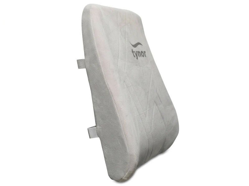 Tynor back rest universal i 46 11 06 2026 6d398a3f - SkyMedIdent