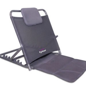 Tynor bed back rest universal i95 23 03 2026 546c3d11 - SkyMedIdent