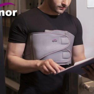 Tynor chest binder small a 11 11 06 2026 8e8b67ba - SkyMedIdent