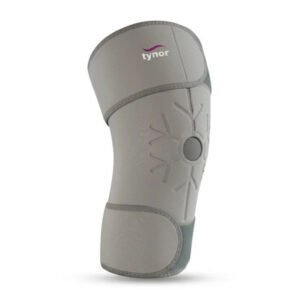 Tynor cool pack knee wrap universal i 02 28 06 2026 c7d81993 - SkyMedIdent