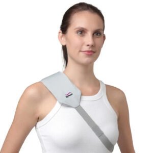 Tynor cool pack small h11 25 06 2026 4c00c1c8 - SkyMedIdent